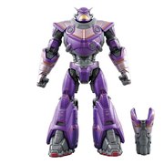 トーキングアクションフィギュア ザーグ