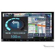 �P���E�b�h�g�ʑ��i�r�hMDV-L309