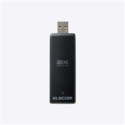 WDC-X1201DU3-B