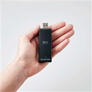 WDC-X1201DU3-B