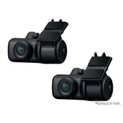 �P���E�b�hDRV-MN970�F�t�����g�J�����i����j�ƃ��A�J����