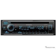 �P���E�b�hU382BT