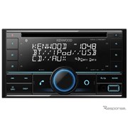 �P���E�b�hDPX-U760BT