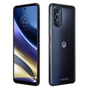 moto g52j 5G｜価格比較・SIMフリー・最新情報 - 価格.com