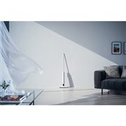 �uBALMUDA The Cleaner Lite C02A�v