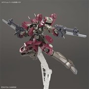 HG 1/144 シュヴァルベカスタム(シクラーゼ機)