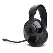 JBL Quantum 350