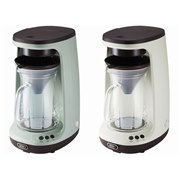 Toffy HOT��ICE�n���h�h���b�v�R�[�q�[���[�J�[ K-CM10