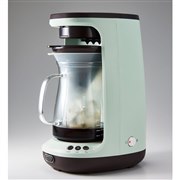 Toffy HOT��ICE�n���h�h���b�v�R�[�q�[���[�J�[ K-CM10