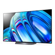 OLED 77B2PJA