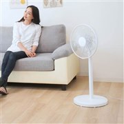 「YT-D3754DFR」