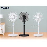 「YT-D3754DFR」「YT-3750DFR」