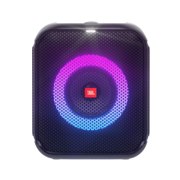 �uPartyBox Encore Essential�v