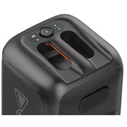 �uPartyBox Encore Essential�v