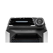 �uEcoFlow Wave�v