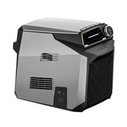 �uEcoFlow Wave�v