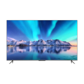 価格.com - TCL 43C635 [43インチ] スペック・仕様