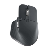 ロジクール MX Master 3S Advanced Wireless Mouse 価格比較 - 価格.com