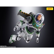 �uS.H.Figuarts �o�Y�E���C�g�C���[�i�A���t�@�E�X�[�c�j�v