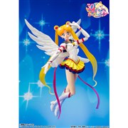 �uS.H.Figuarts �G�^�[�i���Z�[���[���[���v