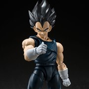 �uS.H.Figuarts �x�W�[�^ SUPER HERO�v