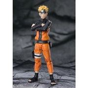 �uS.H.Figuarts �����܂��i���g -��]������ꂽ����̐l����-�v