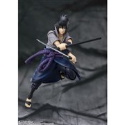 �uS.H.Figuarts �����̓T�X�P -�S�Ă̑����݂�w������-�v