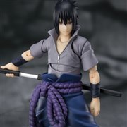 �uS.H.Figuarts �����̓T�X�P -�S�Ă̑����݂�w������-�v