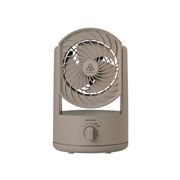 �A�s�b�N�X�A�R���p�N�g�ɕό`����[�d���T�[�L�����[�^�[�uAFC-270B�v