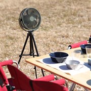 �Œ���37���Ԏg�p�ɑΉ��A�[�d���A�E�g�h�A�t�@���uiFan Xtream�v7,678�~