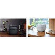 ����IH���уW���[�u�������� NW-FA�^�v