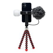 「ゴリラポッドGO」