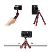 「ゴリラポッドGO」