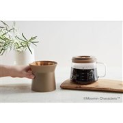 ���C���h���b�v�R�[�q�[���[�J�[ ���[�~�� RDC-1�iMBR�j