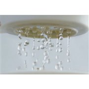 ���C���h���b�v�R�[�q�[���[�J�[ ���[�~�� RDC-1�iMBR�j