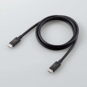USB4-CCPE10NBK