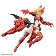 �u30MS SIS-Gc69r �A���J=�J���e�B�[�i�J���e�b�g�t�H�[���j�v