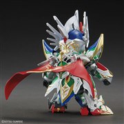 �uSDW HEROES �i�C�g�X�g���C�N�K���_���v