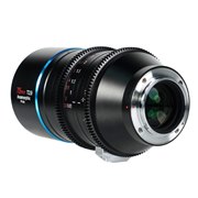 「75mm T2.9 1.6× Full-Size Anamorphic Lens」