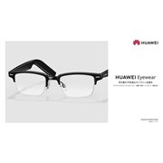 HUAWEI Eyewear