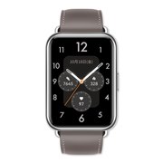 �uHUAWEI WATCH FIT 2�v