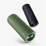 HUAWEI HUAWEI Sound Joy [スプルースグリーン] 価格比較 - 価格.com