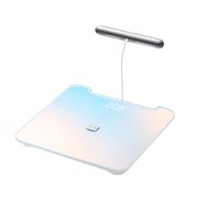 HUAWEI HUAWEI Scale 3 Pro 価格比較 - 価格.com