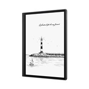 HUAWEI MatePad Paper