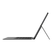 HUAWEI MateBook E