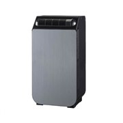 ���A�T�v���C���X�A�g���E�H���s�v�́u�ǂ��ł��X���[���N�[���[�v39,800�~