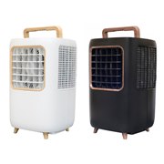 �R�P�A�|7�x�̗╗�ŗ��߂�u�R���p�N�g�N�[���[�v�ɖؖڒ��f�U�C���̐V���f��