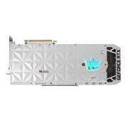 GK-RTX3090Ti-E24GB/HOF