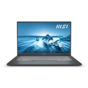 Prestige-15-A12UD-089JP