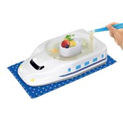 �uN700�n�V�����v�^�̂��q���܃����`�v���[�g�̂悤�ȗ��������߂��